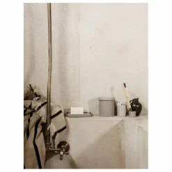 Online Gobelet Bon | Art De La Table