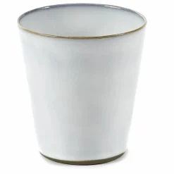 Clearance Gobelet conique Terre de rêves | Art De La Table