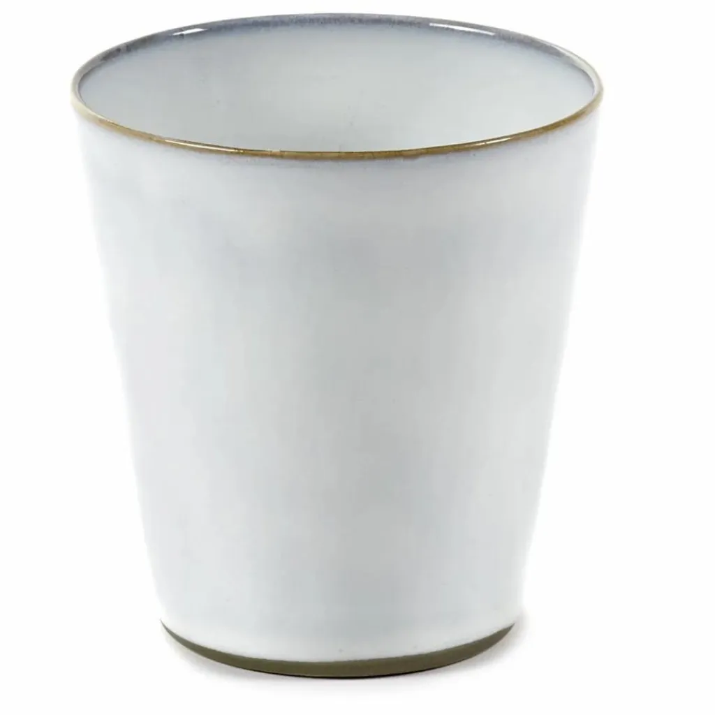 Clearance Gobelet conique Terre de rêves | Art De La Table