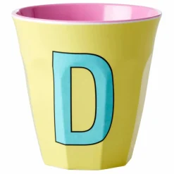 Clearance Gobelet D Enfant Vaisselle Enfant|Art De La Table