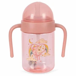 Discount Gobelet d'apprentissage Licorne | Tasses Et Gobelets D'Apprentissage|Premiers Repas