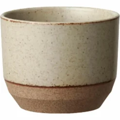 Gobelet en porcelaine | Art De La Table