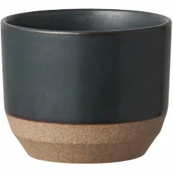 Sale Gobelet en porcelaine | Art De La Table