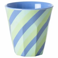 Gobelet enfant Happy | Enfant Vaisselle Enfant