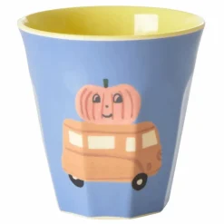 Gobelet enfant Happy | Enfant Vaisselle Enfant