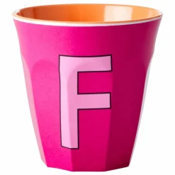 Outlet Gobelet F Enfant Vaisselle Enfant|Art De La Table