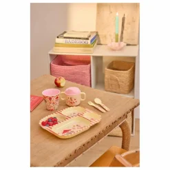 Best Gobelet Fun Fair | Enfant Vaisselle Enfant