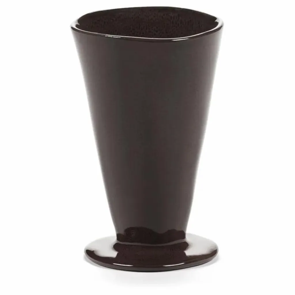 Best Gobelet La mère | Art De La Table