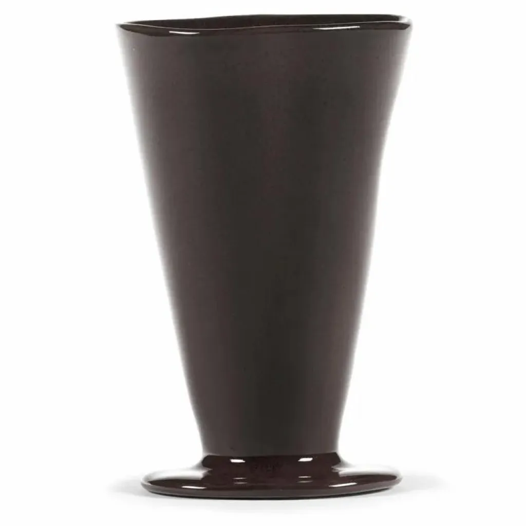 Best Gobelet La mère | Art De La Table