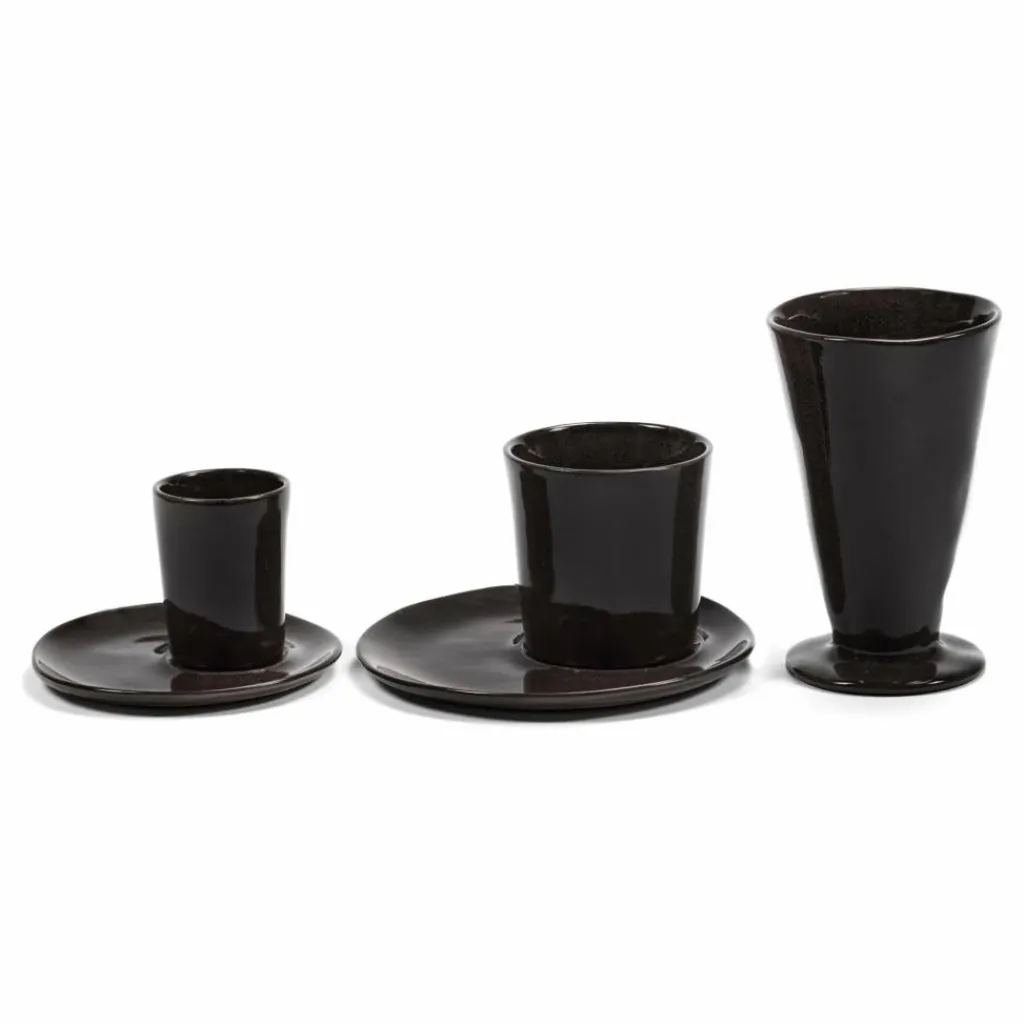 Best Gobelet La mère | Art De La Table