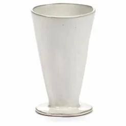 Online Gobelet La mère | Art De La Table