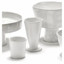 Online Gobelet La mère | Art De La Table