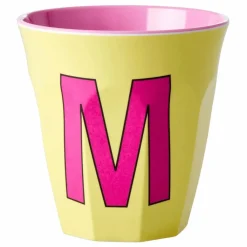 Sale Gobelet M Enfant Vaisselle Enfant|Art De La Table