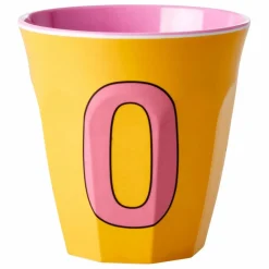 New Gobelet O Enfant Vaisselle Enfant|Art De La Table