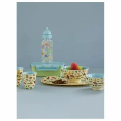 Best Gobelet Sweet Jungle Enfant Vaisselle Enfant