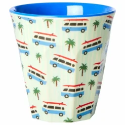 Best Gobelet Voitures | Enfant Vaisselle Enfant