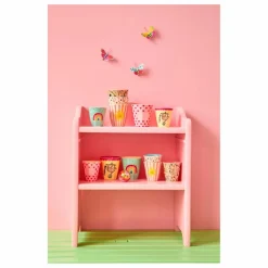 Outlet Gobelet Wild flower Enfant Vaisselle Enfant|Art De La Table