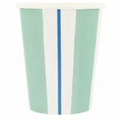 Online Gobelets Camping Adventure Enfant Décoration De Fête