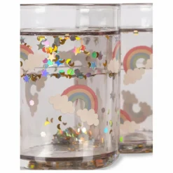 Online Gobelets Rainbow - Set de 2 Tasses Et Gobelets D'Apprentissage|Premiers Repas