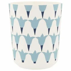 New Gobelets réutilisables - x Molly Mahon - Set de 6 Enfant Vaisselle Enfant|Art De La Table