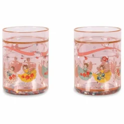 Online Gobelets Twinkle - Set de 2 | Tasses Et Gobelets D'Apprentissage|Premiers Repas