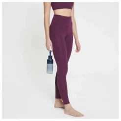 Outlet Gourde - 480 ml | Homme Art De La Table|Voyage, Outdoor