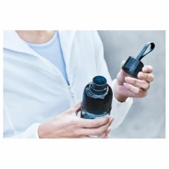 Outlet Gourde - 480 ml | Homme Art De La Table|Voyage, Outdoor