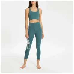 Discount Gourde - 480 ml | Homme Art De La Table|Voyage, Outdoor