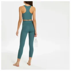 Discount Gourde - 480 ml | Homme Art De La Table|Voyage, Outdoor