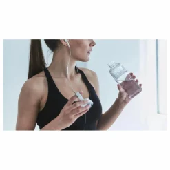 Discount Gourde - 480 ml | Homme Art De La Table|Voyage, Outdoor