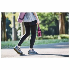 Discount Gourde - 480 ml | Homme Art De La Table|Voyage, Outdoor