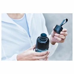 Discount Gourde - 480 ml | Homme Art De La Table|Voyage, Outdoor