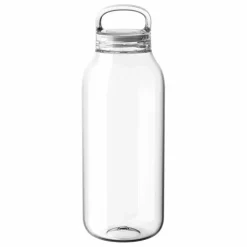 Outlet Gourde - 500ml Homme Art De La Table|Voyage, Outdoor