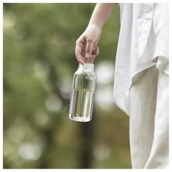 Outlet Gourde - 500ml Homme Art De La Table|Voyage, Outdoor