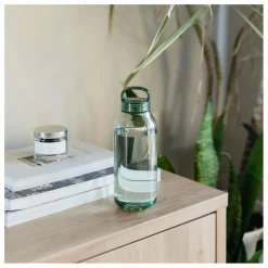 Discount Gourde - 500ml | Homme Art De La Table|Voyage, Outdoor