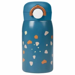 Online Gourde - Petite - Pavé | Enfant Vaisselle Enfant