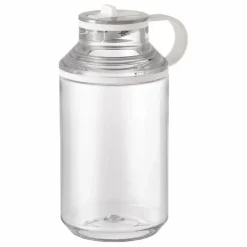 Outlet Gourde Active - 600 ml Homme Art De La Table|Voyage, Outdoor