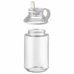 Outlet Gourde Active - 600 ml Homme Art De La Table|Voyage, Outdoor