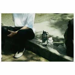 Outlet Gourde Active - 600 ml Homme Art De La Table|Voyage, Outdoor