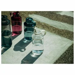 Outlet Gourde Active - 600 ml Homme Art De La Table|Voyage, Outdoor