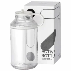 Outlet Gourde Active - 600 ml Homme Art De La Table|Voyage, Outdoor