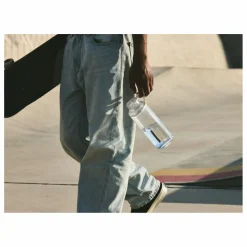 Discount Gourde Active - 950 ml Homme Art De La Table|Voyage, Outdoor