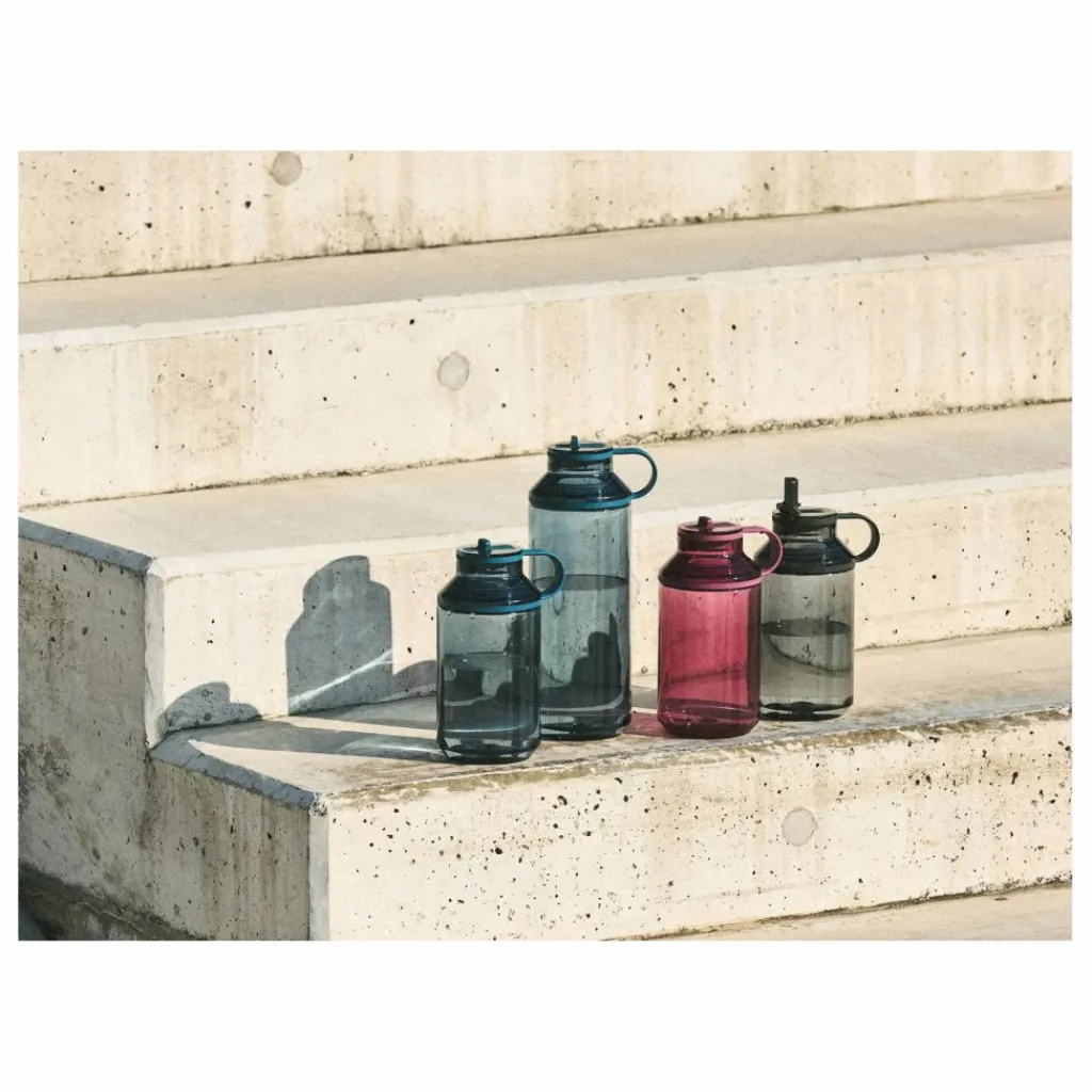 Clearance Gourde Active - 600 ml | Homme Art De La Table|Voyage, Outdoor