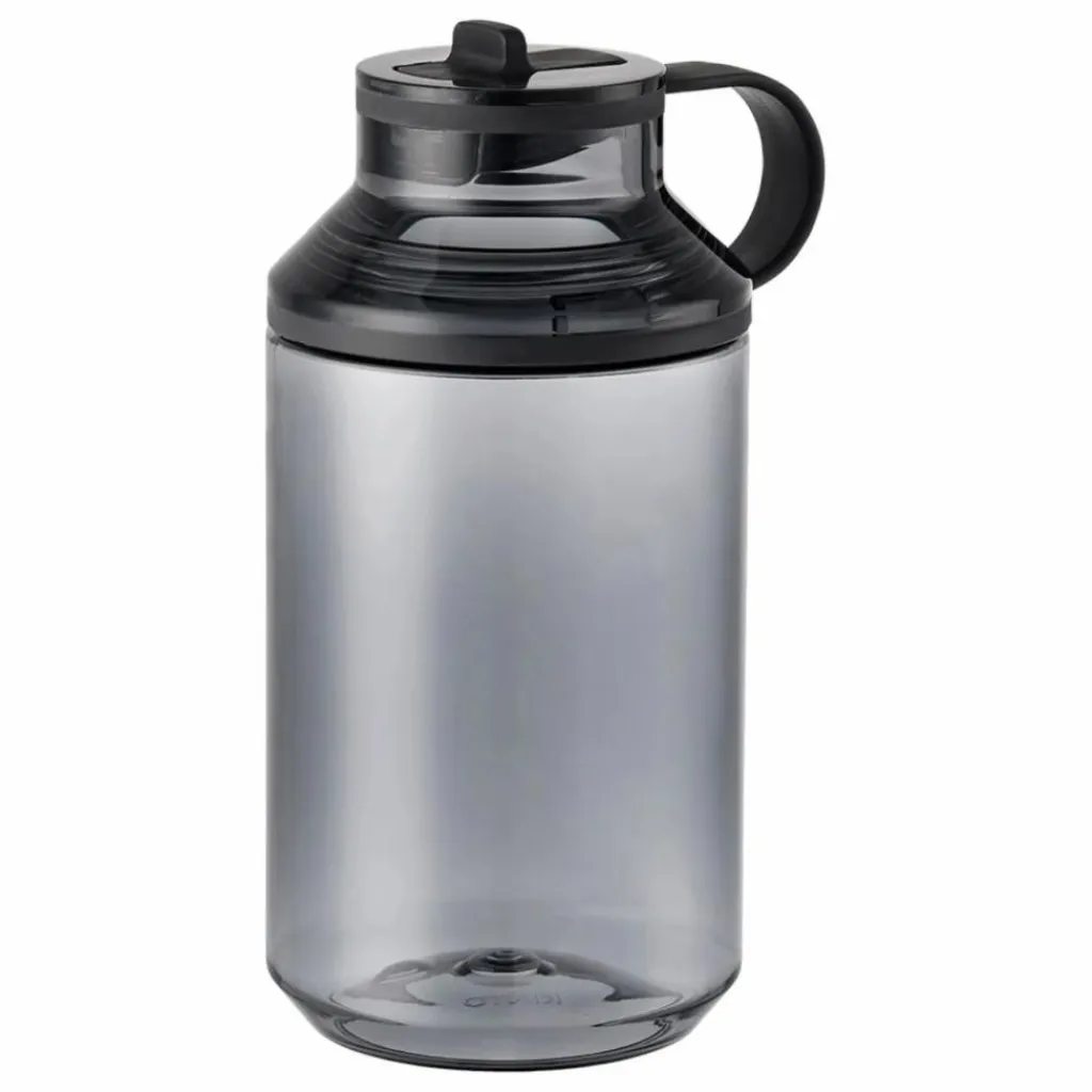 Clearance Gourde Active - 600 ml | Homme Art De La Table|Voyage, Outdoor