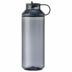 Discount Gourde Active - 950 ml | Homme Art De La Table|Voyage, Outdoor