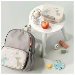 Hot Gourde Célébration - 280 ml | Enfant Vaisselle Enfant