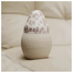 Gourde d'apprentissage Bubble Graouu | Biberons|Puériculture