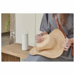 Online Gourde Day Off - 500 ml | Homme Art De La Table|Voyage, Outdoor