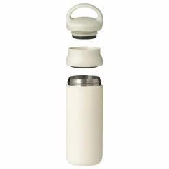 Online Gourde Day Off - 500 ml | Homme Art De La Table|Voyage, Outdoor
