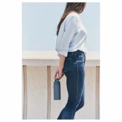 Online Gourde Day Off - 500 ml | Homme Art De La Table|Voyage, Outdoor